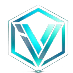 Velora Protocol logo